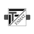 FT-Famat-Srl (1)