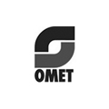 OMET (1)