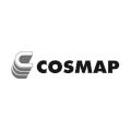 cosmap (1)